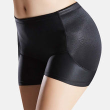 Charger l'image dans la galerie, Correcteur de hanches - le tant attendu et sexy