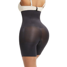 Charger l'image dans la galerie, Gaine sculptant spéciale ventre - votre beauté, votre secret