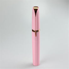 Charger l'image dans la galerie, L'épilateur révolutionnaire pour vos sourcils