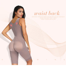 Charger l'image dans la galerie, Gaine amincissante, petite et grande taille jusqu'à 6XL