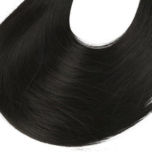 Charger l'image dans la galerie, Perruque Bob - cheveux courts