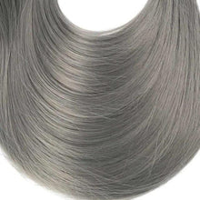 Charger l'image dans la galerie, Perruque Bob - cheveux courts