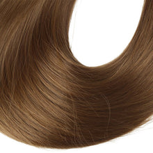 Charger l'image dans la galerie, Perruque Bob - cheveux courts