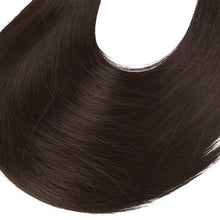 Charger l'image dans la galerie, Perruque Bob - cheveux courts