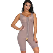 Charger l'image dans la galerie, Gaine amincissante, petite et grande taille jusqu'à 6XL