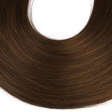 Charger l'image dans la galerie, Perruque Bob - cheveux courts