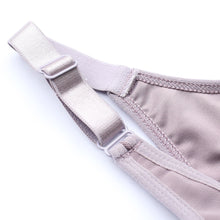 Charger l'image dans la galerie, Gaine amincissante intégrale - Body magique de votre corps