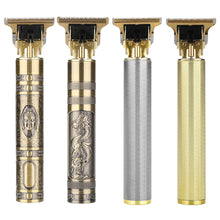 Charger l'image dans la galerie, Tondeuse Magique pour Homme