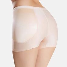 Load image into Gallery viewer, Correcteur de hanches - le tant attendu et sexy
