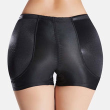 Load image into Gallery viewer, Correcteur de hanches - le tant attendu et sexy
