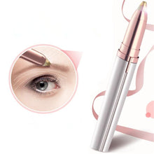 Charger l&#39;image dans la galerie, L&#39;épilateur révolutionnaire pour vos sourcils
