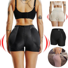 Load image into Gallery viewer, Correcteur de hanches - le tant attendu et sexy
