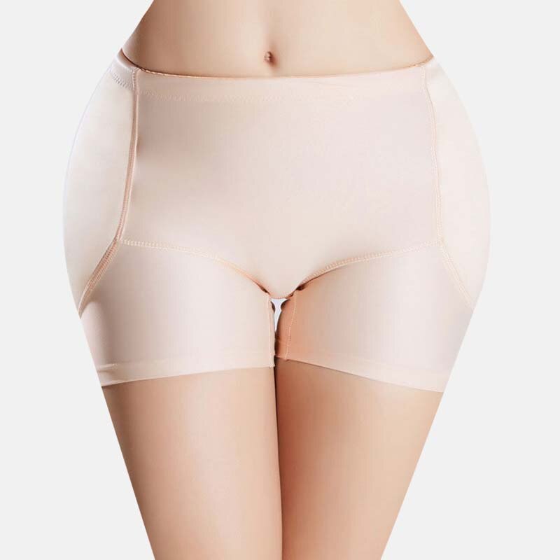 Correcteur de hanches - le tant attendu et sexy